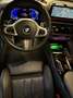 BMW M550 M550i xDrive Aut. - thumbnail 15