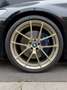 BMW M550 M550i xDrive Aut. - thumbnail 10