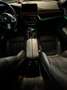 BMW M550 M550i xDrive Aut. - thumbnail 13