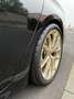 BMW M550 M550i xDrive Aut. - thumbnail 11