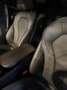 BMW M550 M550i xDrive Aut. - thumbnail 17