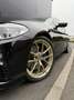 BMW M550 M550i xDrive Aut. - thumbnail 3