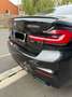 BMW M550 M550i xDrive Aut. - thumbnail 9