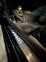 BMW M550 M550i xDrive Aut. - thumbnail 12
