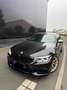 BMW M550 M550i xDrive Aut. - thumbnail 5