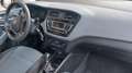 Hyundai i20 i20 5p 1.2 Classic 75cv Bianco - thumbnail 10