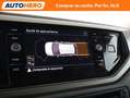Volkswagen Polo 1.0 TSI Advance DSG 70kW Gris - thumbnail 35