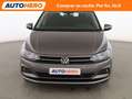 Volkswagen Polo 1.0 TSI Advance DSG 70kW Gris - thumbnail 9