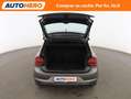 Volkswagen Polo 1.0 TSI Advance DSG 70kW Gris - thumbnail 18