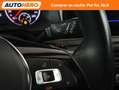 Volkswagen Polo 1.0 TSI Advance DSG 70kW Gris - thumbnail 26