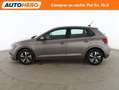 Volkswagen Polo 1.0 TSI Advance DSG 70kW Gris - thumbnail 3
