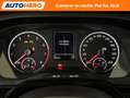 Volkswagen Polo 1.0 TSI Advance DSG 70kW Gris - thumbnail 23