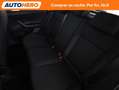 Volkswagen Polo 1.0 TSI Advance DSG 70kW Gris - thumbnail 16