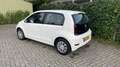 Volkswagen up! 1.0 BMT move up! Executive uitvoering, Airco, Blue Wit - thumbnail 3