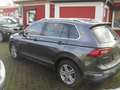 Volkswagen Tiguan R-Line 4Motion LED NAVI SHZ CAM SR+WR Gris - thumbnail 2