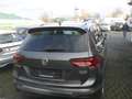 Volkswagen Tiguan R-Line 4Motion LED NAVI SHZ CAM SR+WR Gris - thumbnail 4