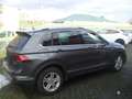 Volkswagen Tiguan R-Line 4Motion LED NAVI SHZ CAM SR+WR Gris - thumbnail 3