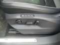 Volkswagen Tiguan R-Line 4Motion LED NAVI SHZ CAM SR+WR Gris - thumbnail 12