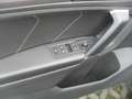 Volkswagen Tiguan R-Line 4Motion LED NAVI SHZ CAM SR+WR Gris - thumbnail 8