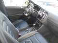 Volkswagen Tiguan R-Line 4Motion LED NAVI SHZ CAM SR+WR Gris - thumbnail 6