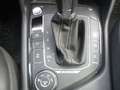Volkswagen Tiguan R-Line 4Motion LED NAVI SHZ CAM SR+WR Gris - thumbnail 13