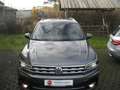 Volkswagen Tiguan R-Line 4Motion LED NAVI SHZ CAM SR+WR Gris - thumbnail 15