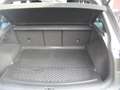 Volkswagen Tiguan R-Line 4Motion LED NAVI SHZ CAM SR+WR Gris - thumbnail 16