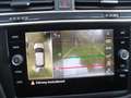 Volkswagen Tiguan R-Line 4Motion LED NAVI SHZ CAM SR+WR Gris - thumbnail 9