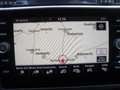 Volkswagen Tiguan R-Line 4Motion LED NAVI SHZ CAM SR+WR Gris - thumbnail 11
