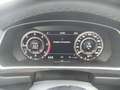 Volkswagen Tiguan R-Line 4Motion LED NAVI SHZ CAM SR+WR Gris - thumbnail 10