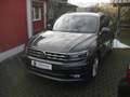 Volkswagen Tiguan R-Line 4Motion LED NAVI SHZ CAM SR+WR Gris - thumbnail 1