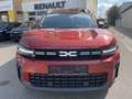 Dacia Bigster TCe 140 Extreme Коричневий - thumbnail 2