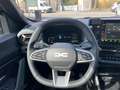Dacia Bigster TCe 140 Extreme Коричневий - thumbnail 14