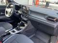 Dacia Bigster TCe 140 Extreme Коричневий - thumbnail 19