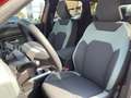 Dacia Bigster TCe 140 Extreme Коричневий - thumbnail 10