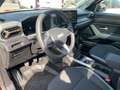 Dacia Bigster TCe 140 Extreme Коричневий - thumbnail 8