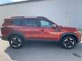 Dacia Bigster TCe 140 Extreme Коричневий - thumbnail 6