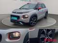 Citroen C3 Aircross 1,2 60 Kw (82)PsZahnr.neu Allwetterr.Garantie,Temp Beige - thumbnail 27