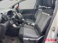 Citroen C3 Aircross 1,2 60 Kw (82)PsZahnr.neu Allwetterr.Garantie,Temp Beige - thumbnail 10