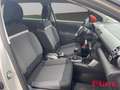 Citroen C3 Aircross 1,2 60 Kw (82)PsZahnr.neu Allwetterr.Garantie,Temp Beige - thumbnail 20