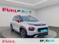 Citroen C3 Aircross 1,2 60 Kw (82)PsZahnr.neu Allwetterr.Garantie,Temp Beige - thumbnail 1