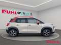 Citroen C3 Aircross 1,2 60 Kw (82)PsZahnr.neu Allwetterr.Garantie,Temp Beige - thumbnail 8