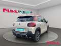 Citroen C3 Aircross 1,2 60 Kw (82)PsZahnr.neu Allwetterr.Garantie,Temp Beige - thumbnail 7