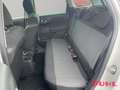 Citroen C3 Aircross 1,2 60 Kw (82)PsZahnr.neu Allwetterr.Garantie,Temp Beige - thumbnail 15