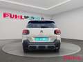 Citroen C3 Aircross 1,2 60 Kw (82)PsZahnr.neu Allwetterr.Garantie,Temp Beige - thumbnail 5