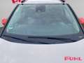 Citroen C3 Aircross 1,2 60 Kw (82)PsZahnr.neu Allwetterr.Garantie,Temp Beige - thumbnail 25