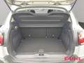 Citroen C3 Aircross 1,2 60 Kw (82)PsZahnr.neu Allwetterr.Garantie,Temp Beige - thumbnail 22