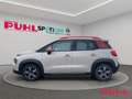 Citroen C3 Aircross 1,2 60 Kw (82)PsZahnr.neu Allwetterr.Garantie,Temp Beige - thumbnail 3