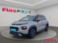 Citroen C3 Aircross 1,2 60 Kw (82)PsZahnr.neu Allwetterr.Garantie,Temp Beige - thumbnail 2