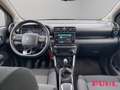 Citroen C3 Aircross 1,2 60 Kw (82)PsZahnr.neu Allwetterr.Garantie,Temp Beige - thumbnail 17